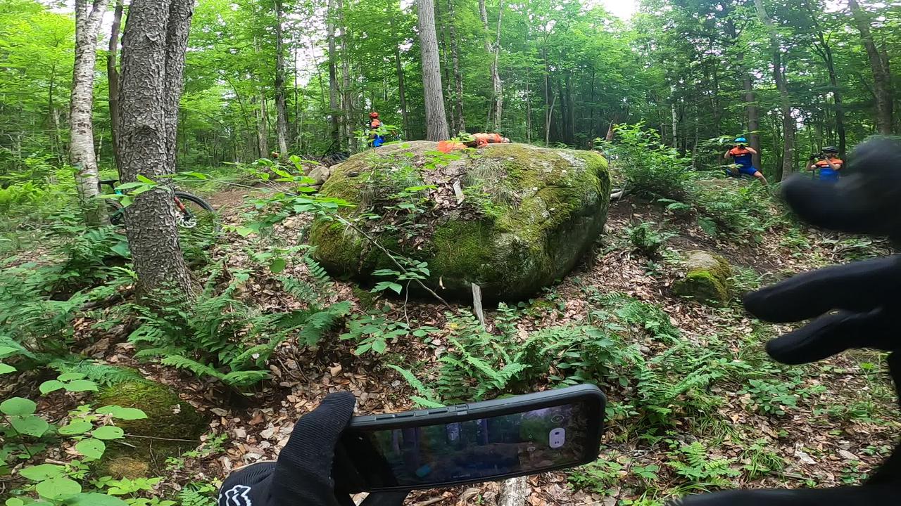 gopro.com