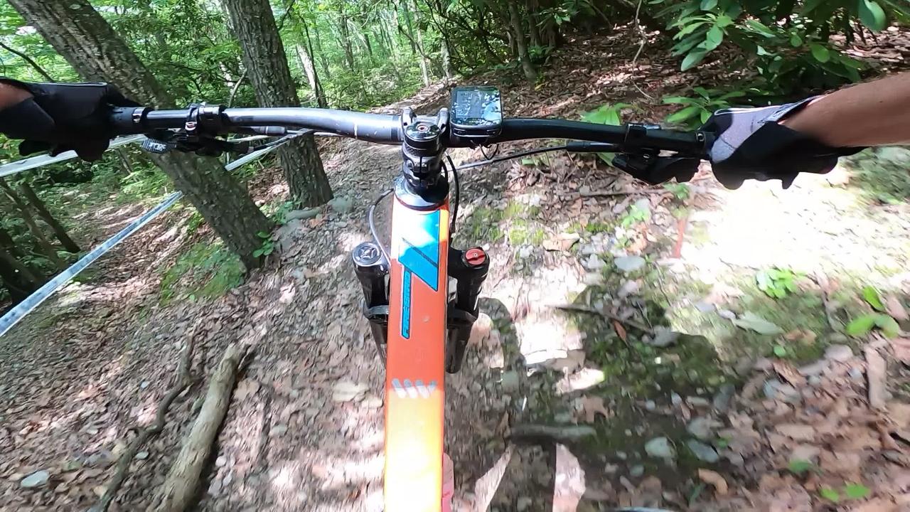 gopro.com