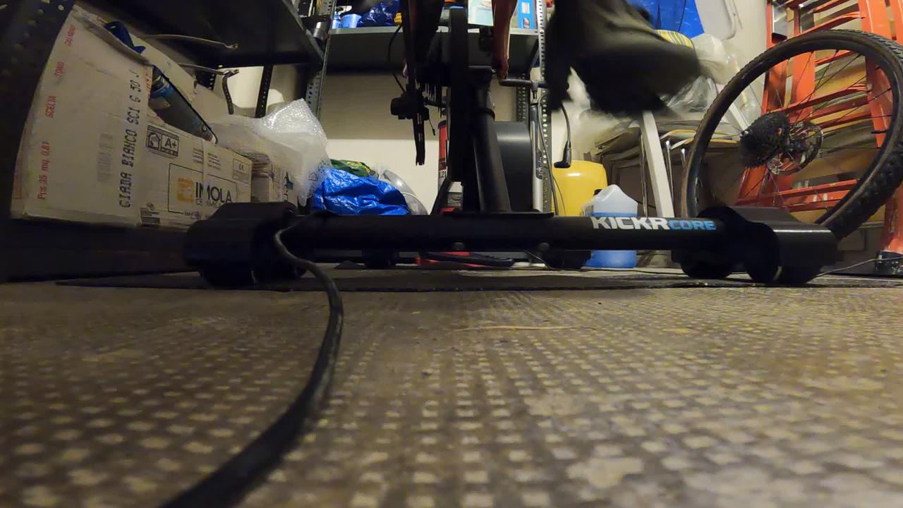 gopro.com