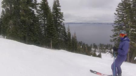 gopro.com